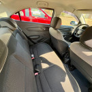 GM - Chevrolet PRISMA Sed. LT 1.0 8V FlexPower 4p 2014 Flex-6