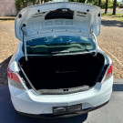 GM - Chevrolet PRISMA Sed. LT 1.0 8V FlexPower 4p 2014 Flex-7