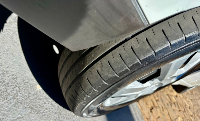 GM - Chevrolet PRISMA Sed. LT 1.0 8V FlexPower 4p 2014 Flex-9