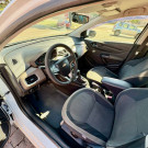 GM - Chevrolet PRISMA Sed. LT 1.0 8V FlexPower 4p 2014 Flex-5