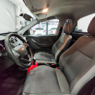 GM - Chevrolet MONTANA LS 1.4 ECONOFLEX 8V 2p 2021 Flex-10