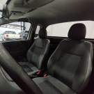 GM - Chevrolet MONTANA LS 1.4 ECONOFLEX 8V 2p 2021 Flex-8