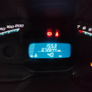 GM - Chevrolet MONTANA LS 1.4 ECONOFLEX 8V 2p 2021 Flex-13