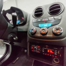 GM - Chevrolet MONTANA LS 1.4 ECONOFLEX 8V 2p 2021 Flex-11