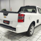GM - Chevrolet MONTANA LS 1.4 ECONOFLEX 8V 2p 2021 Flex-5