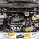 GM - Chevrolet MONTANA LS 1.4 ECONOFLEX 8V 2p 2021 Flex-14