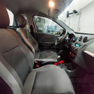 GM - Chevrolet MONTANA LS 1.4 ECONOFLEX 8V 2p 2021 Flex-12