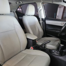 Toyota Corolla XEi 2.0 Flex 16V Aut. 2015 Flex-1