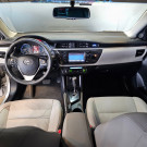 Toyota Corolla XEi 2.0 Flex 16V Aut. 2015 Flex-2
