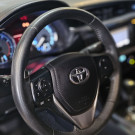 Toyota Corolla XEi 2.0 Flex 16V Aut. 2015 Flex-3