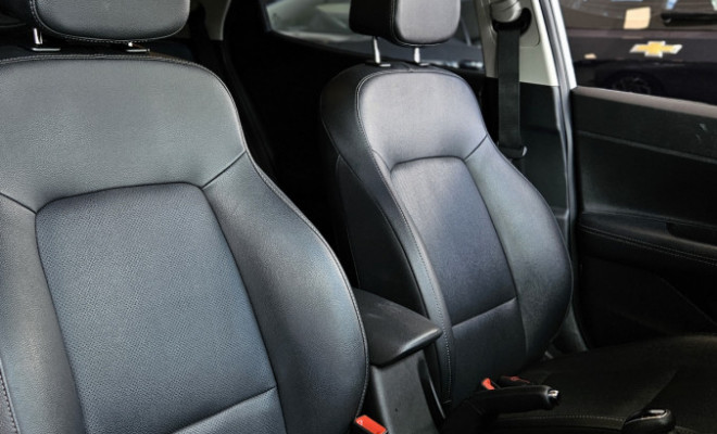 Hyundai HB20 Plat. Safety 1.0 TB Flex 12V Aut. 2025 Flex-12