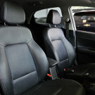 Hyundai HB20 Plat. Safety 1.0 TB Flex 12V Aut. 2025 Flex-12