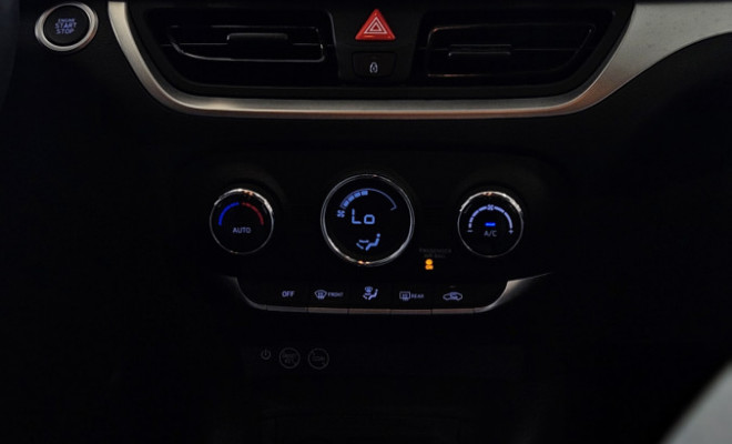 Hyundai HB20 Plat. Safety 1.0 TB Flex 12V Aut. 2025 Flex-10