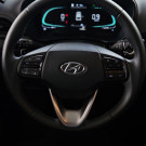 Hyundai HB20 Plat. Safety 1.0 TB Flex 12V Aut. 2025 Flex-9