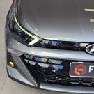 Hyundai HB20 Plat. Safety 1.0 TB Flex 12V Aut. 2025 Flex-3