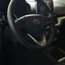 Hyundai HB20 Plat. Safety 1.0 TB Flex 12V Aut. 2025 Flex-6