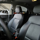 Hyundai HB20 Plat. Safety 1.0 TB Flex 12V Aut. 2025 Flex-11