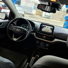 Hyundai HB20 Plat. Safety 1.0 TB Flex 12V Aut. 2025 Flex-7