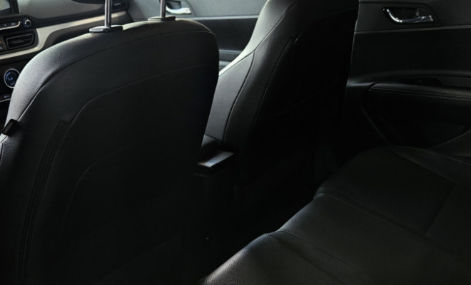 Hyundai HB20 Plat. Safety 1.0 TB Flex 12V Aut. 2025 Flex-13