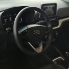 Hyundai HB20 Plat. Safety 1.0 TB Flex 12V Aut. 2025 Flex-5