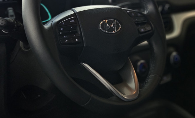 Hyundai HB20 Plat. Safety 1.0 TB Flex 12V Aut. 2025 Flex-6