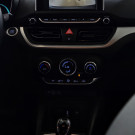 Hyundai HB20 Plat. Safety 1.0 TB Flex 12V Aut. 2025 Flex-10