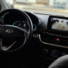 Hyundai HB20 Plat. Safety 1.0 TB Flex 12V Aut. 2025 Flex-8