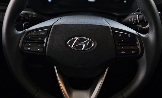 Hyundai HB20 Plat. Safety 1.0 TB Flex 12V Aut. 2025 Flex-9