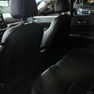 Hyundai HB20 Plat. Safety 1.0 TB Flex 12V Aut. 2025 Flex-13