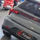 Hyundai HB20 Plat. Safety 1.0 TB Flex 12V Aut. 2025 Flex-15