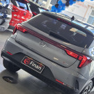 Hyundai HB20 Plat. Safety 1.0 TB Flex 12V Aut. 2025 Flex-16