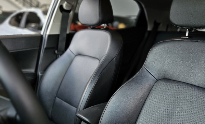 Hyundai HB20 Plat. Safety 1.0 TB Flex 12V Aut. 2025 Flex-11