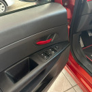 Fiat Punto Sporting 1.8 Flex 8V/16V 5p 2008 Flex-6