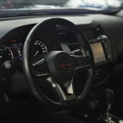 Nissan Frontier PRO4X CD 4x4 2.3 Bi-TB Die. Aut 2024 Diesel-10