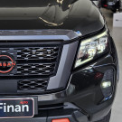 Nissan Frontier PRO4X CD 4x4 2.3 Bi-TB Die. Aut 2024 Diesel-4