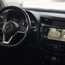 Nissan Frontier PRO4X CD 4x4 2.3 Bi-TB Die. Aut 2024 Diesel-13