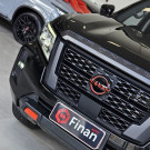 Nissan Frontier PRO4X CD 4x4 2.3 Bi-TB Die. Aut 2024 Diesel-2