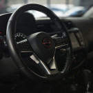 Nissan Frontier PRO4X CD 4x4 2.3 Bi-TB Die. Aut 2024 Diesel-11