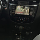 Nissan Frontier PRO4X CD 4x4 2.3 Bi-TB Die. Aut 2024 Diesel-15