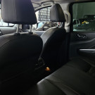 Nissan Frontier PRO4X CD 4x4 2.3 Bi-TB Die. Aut 2024 Diesel-18