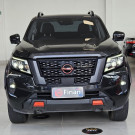 Nissan Frontier PRO4X CD 4x4 2.3 Bi-TB Die. Aut 2024 Diesel-0