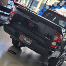 Nissan Frontier PRO4X CD 4x4 2.3 Bi-TB Die. Aut 2024 Diesel-7