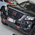 Nissan Frontier PRO4X CD 4x4 2.3 Bi-TB Die. Aut 2024 Diesel-1