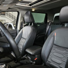 Nissan Frontier PRO4X CD 4x4 2.3 Bi-TB Die. Aut 2024 Diesel-16