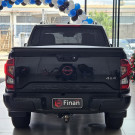 Nissan Frontier PRO4X CD 4x4 2.3 Bi-TB Die. Aut 2024 Diesel-5