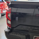 Nissan Frontier PRO4X CD 4x4 2.3 Bi-TB Die. Aut 2024 Diesel-8