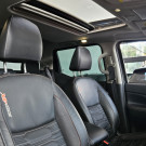 Nissan Frontier PRO4X CD 4x4 2.3 Bi-TB Die. Aut 2024 Diesel-17