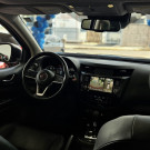 Nissan Frontier PRO4X CD 4x4 2.3 Bi-TB Die. Aut 2024 Diesel-12