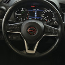 Nissan Frontier PRO4X CD 4x4 2.3 Bi-TB Die. Aut 2024 Diesel-14