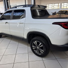 Fiat Toro Freedom 2.0 16V 4x4 TB Diesel Aut. 2022 Diesel-4